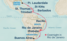 Rio