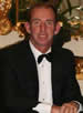 Robert Cooper