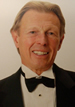 Roger Schmidt