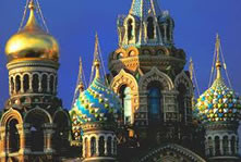 Russia