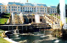 Russia