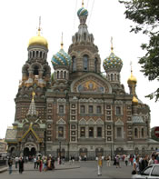 Russia