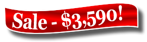 sale!