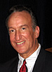 Sam Clemente