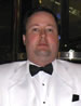 Steve Chapman