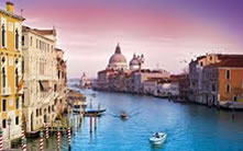 Venice