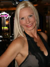 Wendy Olsen
