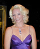 Wendy Olsen