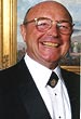 Greg Sipe